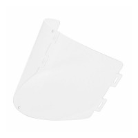Trend Single Visor Face Shield for Air Pro Max WP-AIR/PM/01 £68.27